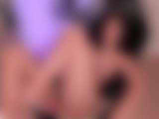 kendallrisex's Live Sex Cam Show