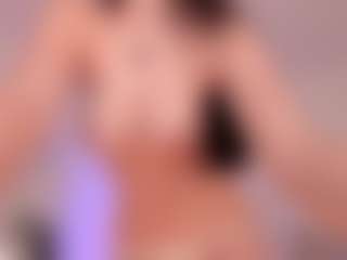 kendallrisex's Live Sex Cam Show