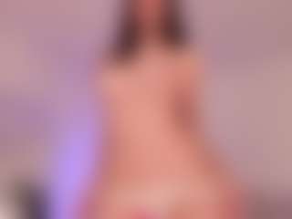 kendallrisex's Live Sex Cam Show
