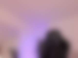 kendallrisex's Live Sex Cam Show