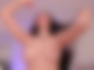 kendallrisex's Live Sex Cam Show