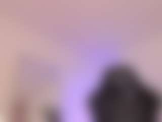 kendallrisex's Live Sex Cam Show