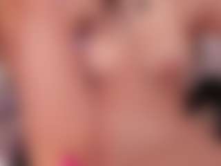 kendallrisex's Live Sex Cam Show
