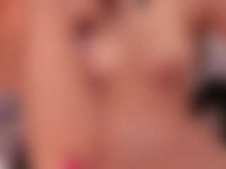 kendallrisex's Live Sex Cam Show