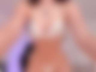 kendallrisex's Live Sex Cam Show