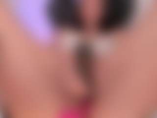 kendallrisex's Live Sex Cam Show