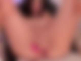 Live cam show with kendallrisex - BBW on madthumbs