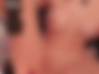 kendallrisex's Live Sex Cam Show