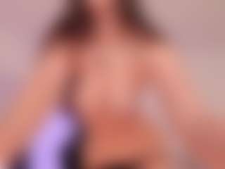 kendallrisex's Live Sex Cam Show