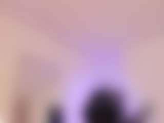 kendallrisex's Live Sex Cam Show