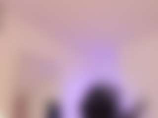 kendallrisex's Live Sex Cam Show
