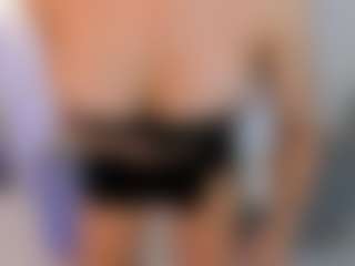 Live cam show with MarianaSilvaX - Dirty on Camsoda