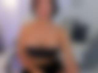 MarianaSilvaX's Live Sex Cam Show