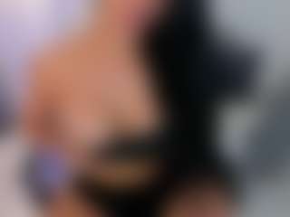 MarianaSilvaX's Live Sex Cam Show