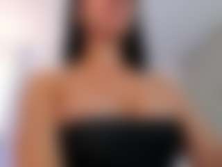 MarianaSilvaX's Live Sex Cam Show