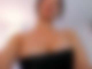MarianaSilvaX's Live Sex Cam Show