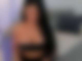 MarianaSilvaX's Live Sex Cam Show