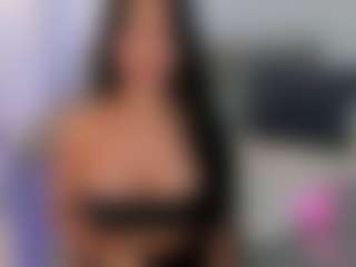 MarianaSilvaX's Live Sex Cam Show
