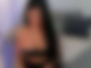 MarianaSilvaX's Live Sex Cam Show
