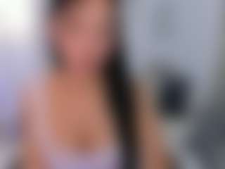 MarianaSilvaX's Live Sex Cam Show