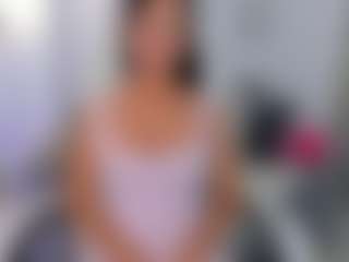 MarianaSilvaX's Live Sex Cam Show