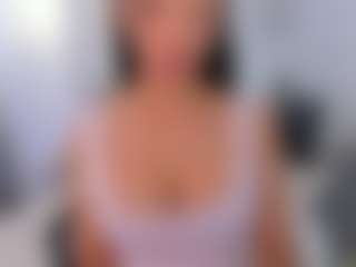 MarianaSilvaX's Live Sex Cam Show