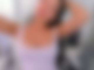 MarianaSilvaX's Live Sex Cam Show