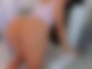 MarianaSilvaX's Live Sex Cam Show