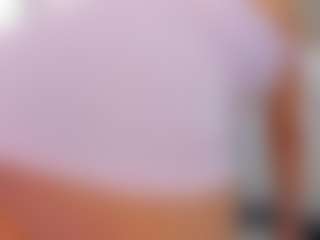 MarianaSilvaX's Live Sex Cam Show