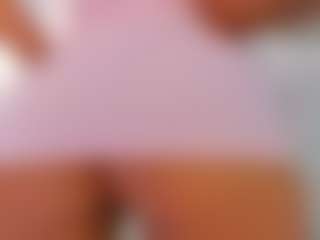 MarianaSilvaX's Live Sex Cam Show