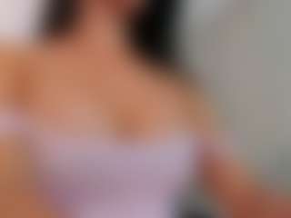MarianaSilvaX's Live Sex Cam Show
