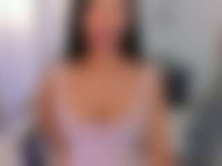 MarianaSilvaX's Live Sex Cam Show