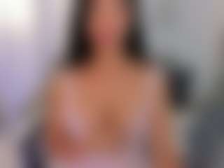 MarianaSilvaX's Live Sex Cam Show
