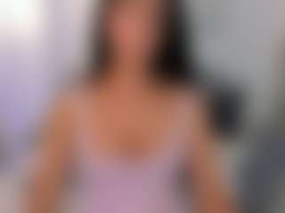 MarianaSilvaX's Live Sex Cam Show