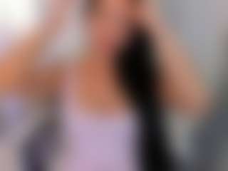 MarianaSilvaX's Live Sex Cam Show