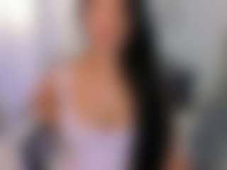 MarianaSilvaX's Live Sex Cam Show