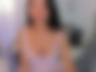 MarianaSilvaX's Live Sex Cam Show