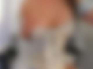 MarianaSilvaX's Live Sex Cam Show