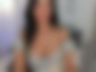 MarianaSilvaX's Live Sex Cam Show