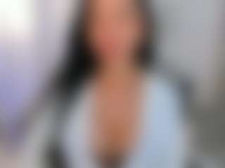 MarianaSilvaX's Live Sex Cam Show