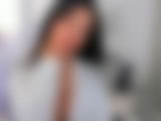 MarianaSilvaX's Live Sex Cam Show