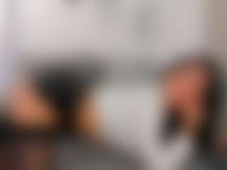 MarianaSilvaX's Live Sex Cam Show