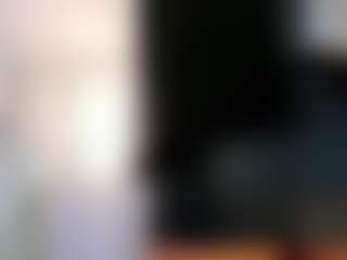 MarianaSilvaX's Live Sex Cam Show