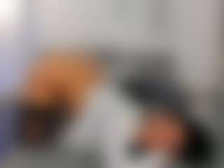MarianaSilvaX's Live Sex Cam Show
