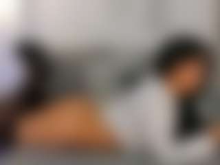 MarianaSilvaX's Live Sex Cam Show
