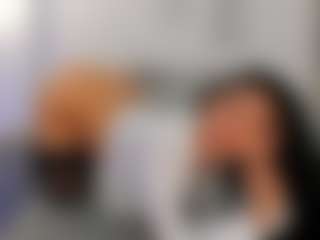 MarianaSilvaX's Live Sex Cam Show