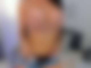 MarianaSilvaX's Live Sex Cam Show