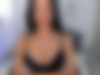 MarianaSilvaX's Live Sex Cam Show