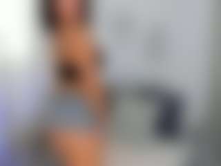 Live cam show with MarianaSilvaX - Pornstar on Camsoda Late Night