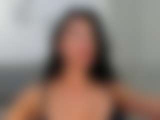 MarianaSilvaX's Live Sex Cam Show